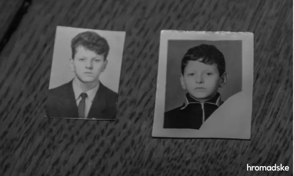 Залужний Батьки Національність: Биография, личная жизнь и карьера