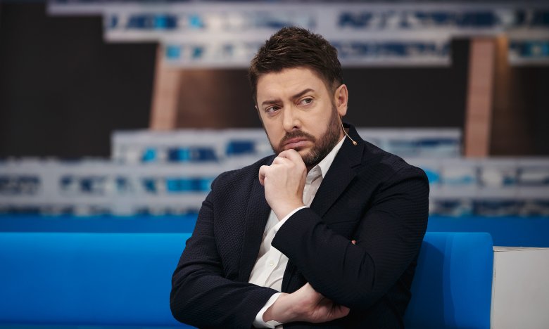 Олексій Суханов Особисте Життя: Детальний портрет