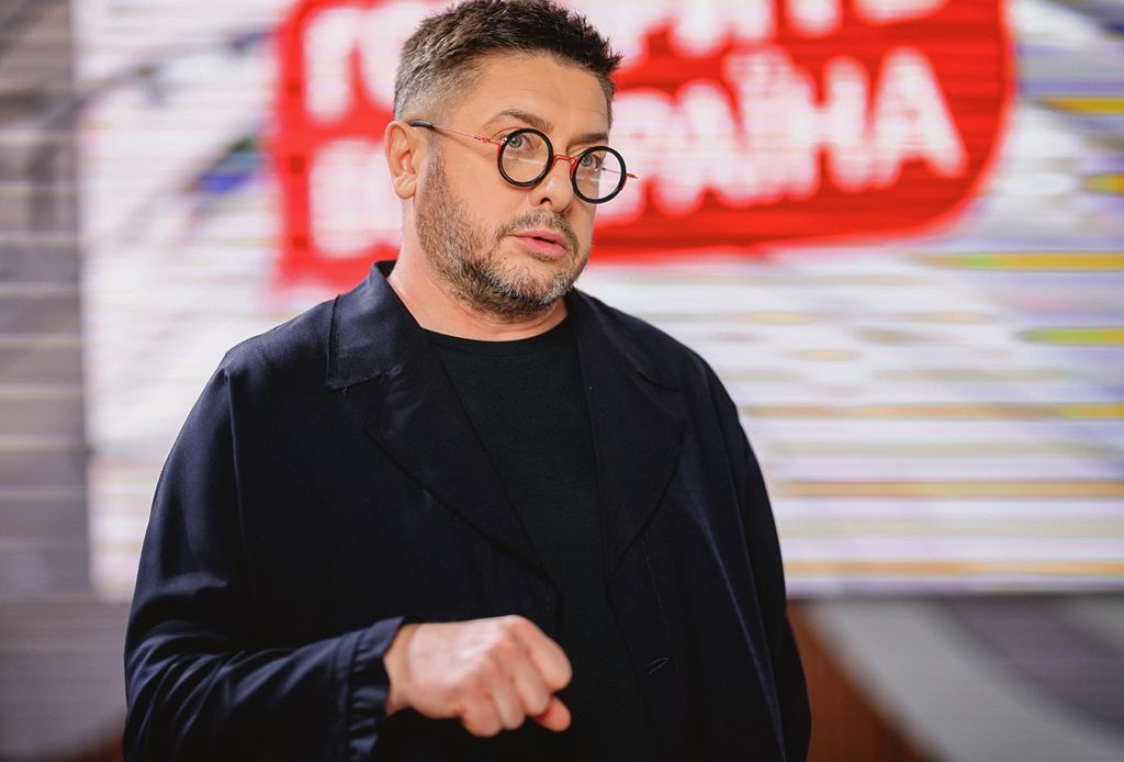 Олексій Суханов Особисте Життя: Детальний портрет