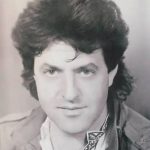 Іво Бобул В Молодості: Ранние Годы, Биография и Начало Карьеры