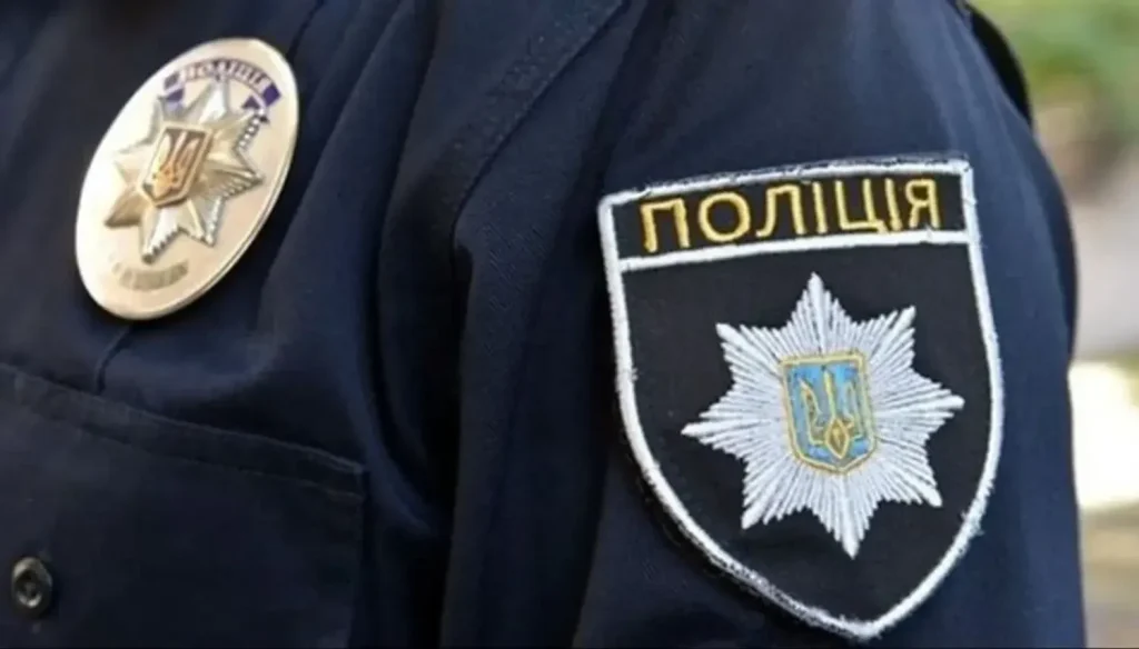 Син Каденюк — первый космонавт Украины и его путь к звёздам