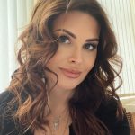 Колишня Дружина Шугара: подробный обзор жизни и карьеры