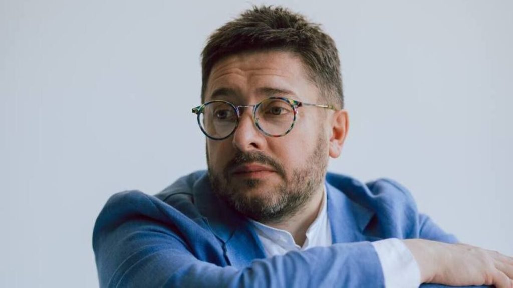 Олексій Суханов Особисте Життя: Детальний портрет
