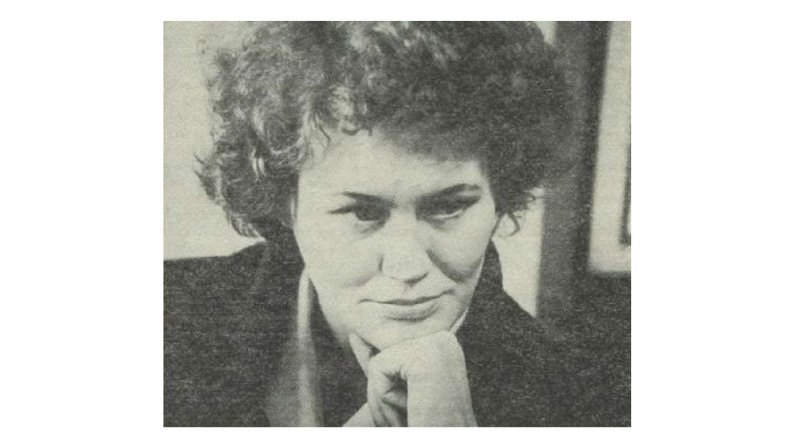 Ліна Костенко В Молодості: Ранні Роки, Творчий Шлях і Особисте Життя