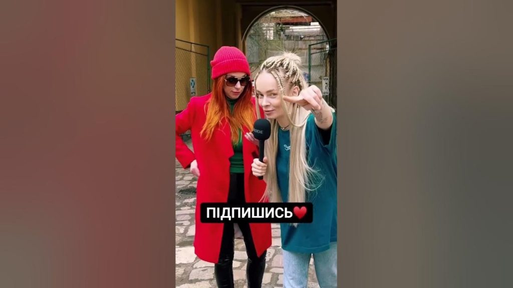 Хто Така Ліна Костенко: видатна українська поетеса і культурна ікона