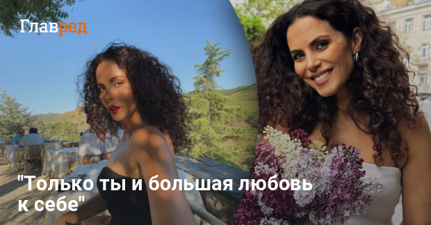 Настя Каменских Родила Дочь Фото: личная жизнь, радостное событие и карьера певицы