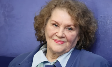 Ліна Костенко В Молодості: Ранні Роки, Творчий Шлях і Особисте Життя