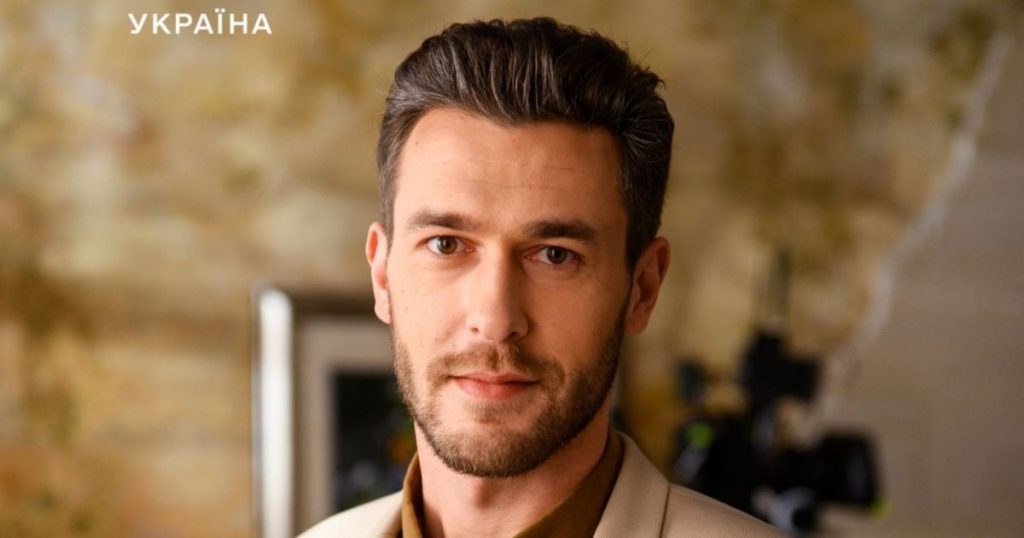 Юрій Феліпенко Батьки: жизнь, карьера и личные отношения